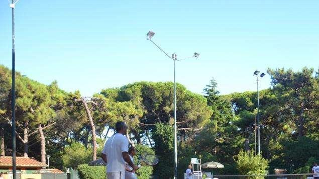 Extra Calcio, Tennis: i tornei cancellati fino ad oggi. Roland Garros a settembre