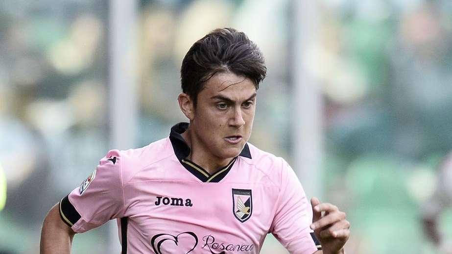 Ex Palermo, saranno tre gli ex rosanero presenti al Mondiale 2022