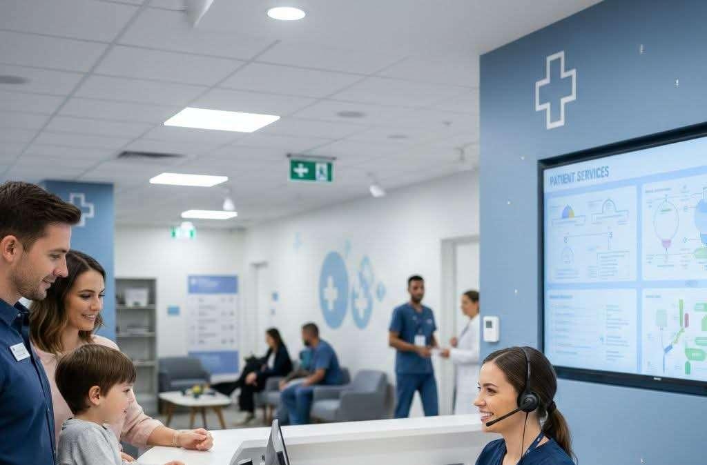 Legge di Bilancio 2026, ampliata la platea per la stabilizzazione del personale nei servizi sanitari