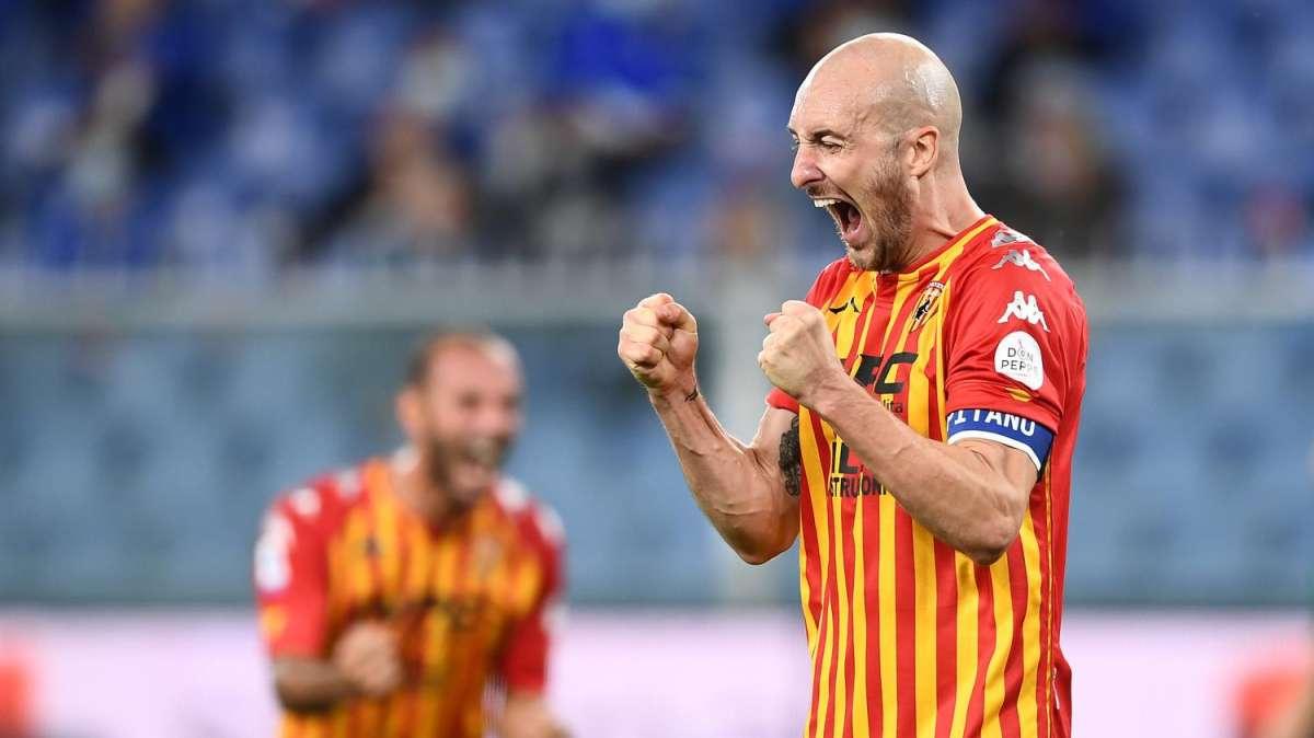 Luca Caldirola