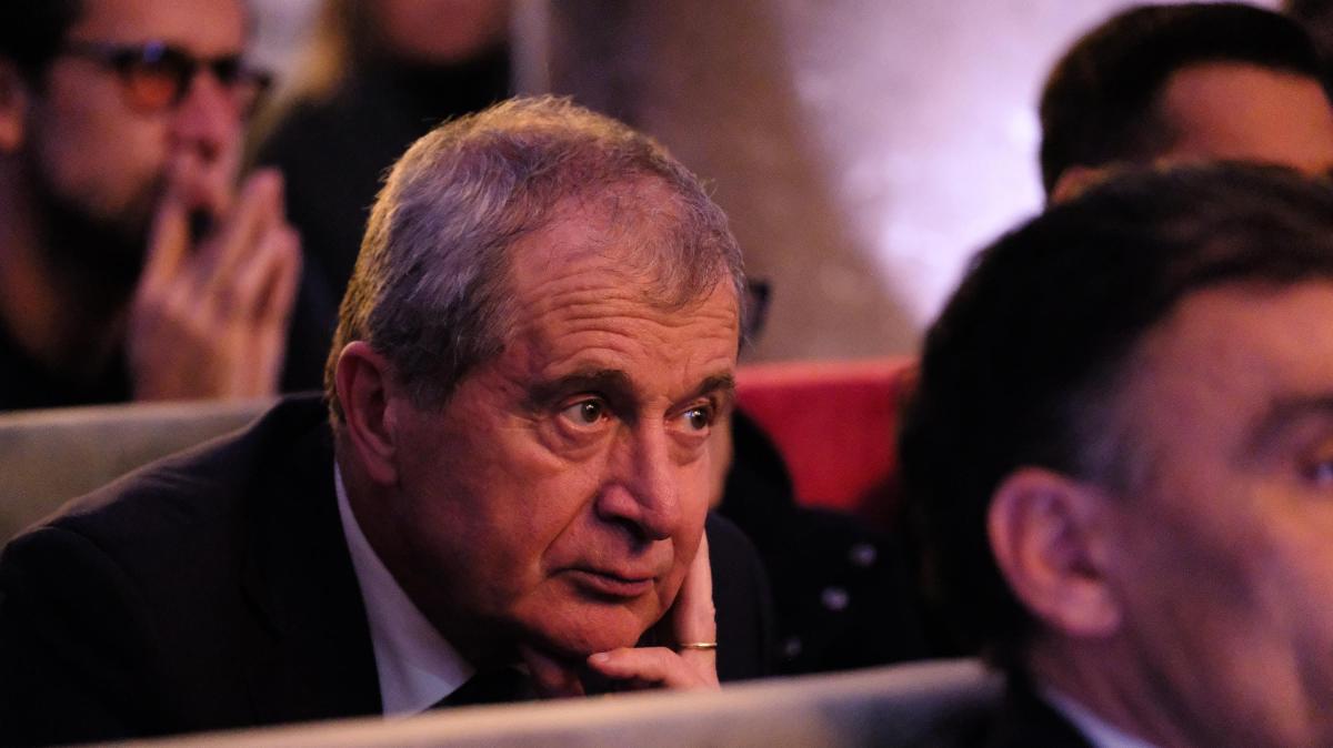 Carlo Osti