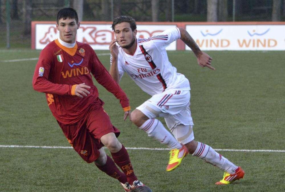 Roma, in arrivo Politano: pronto lo scambio con Spinazzola
