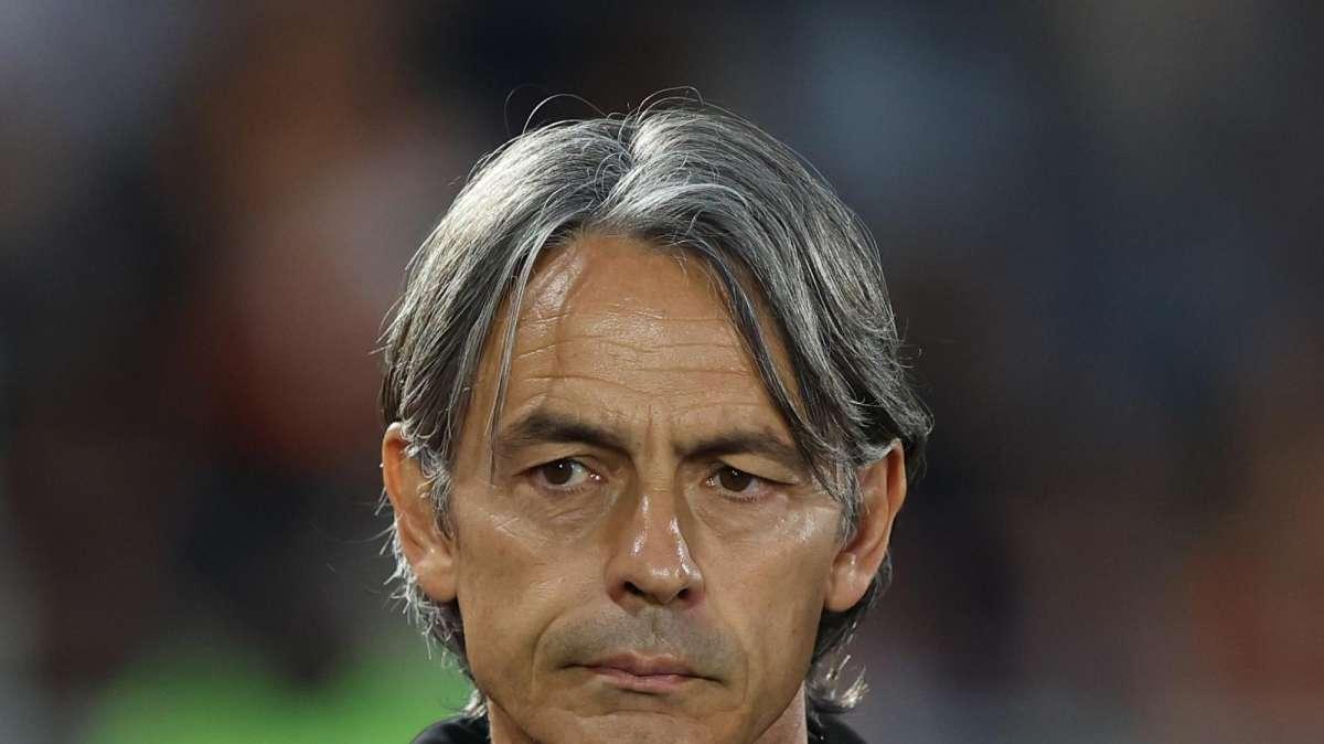 Filippo Inzaghi