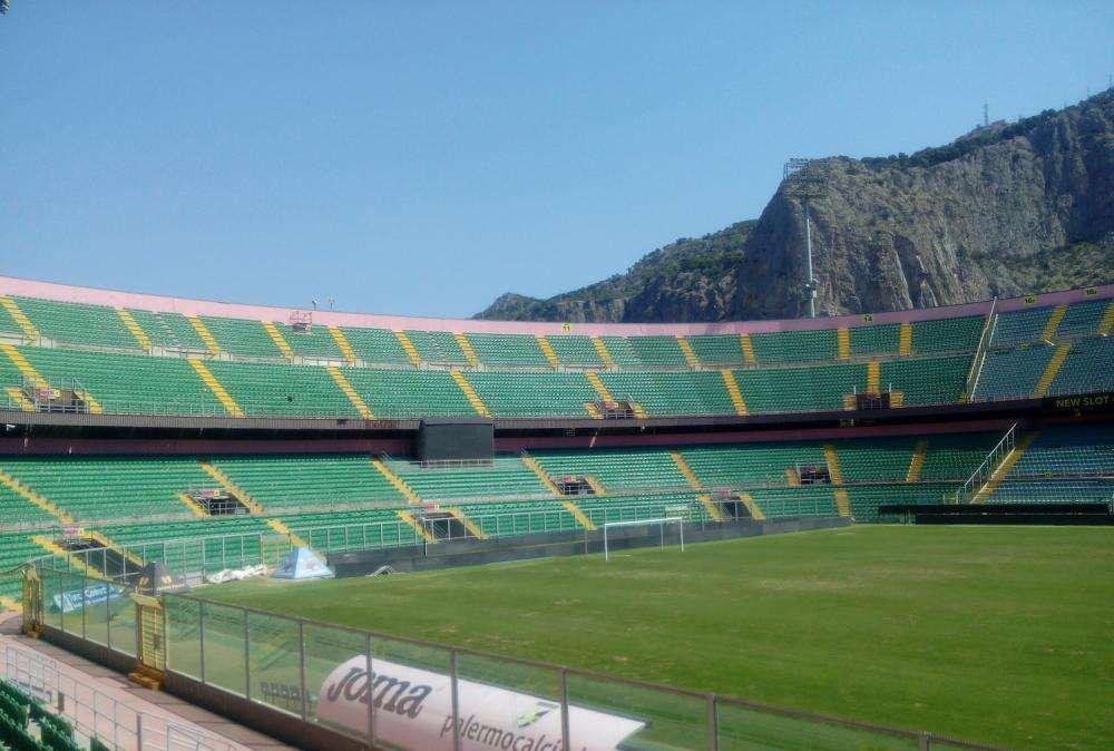 Palermo, servono diverse vittorie consecutive