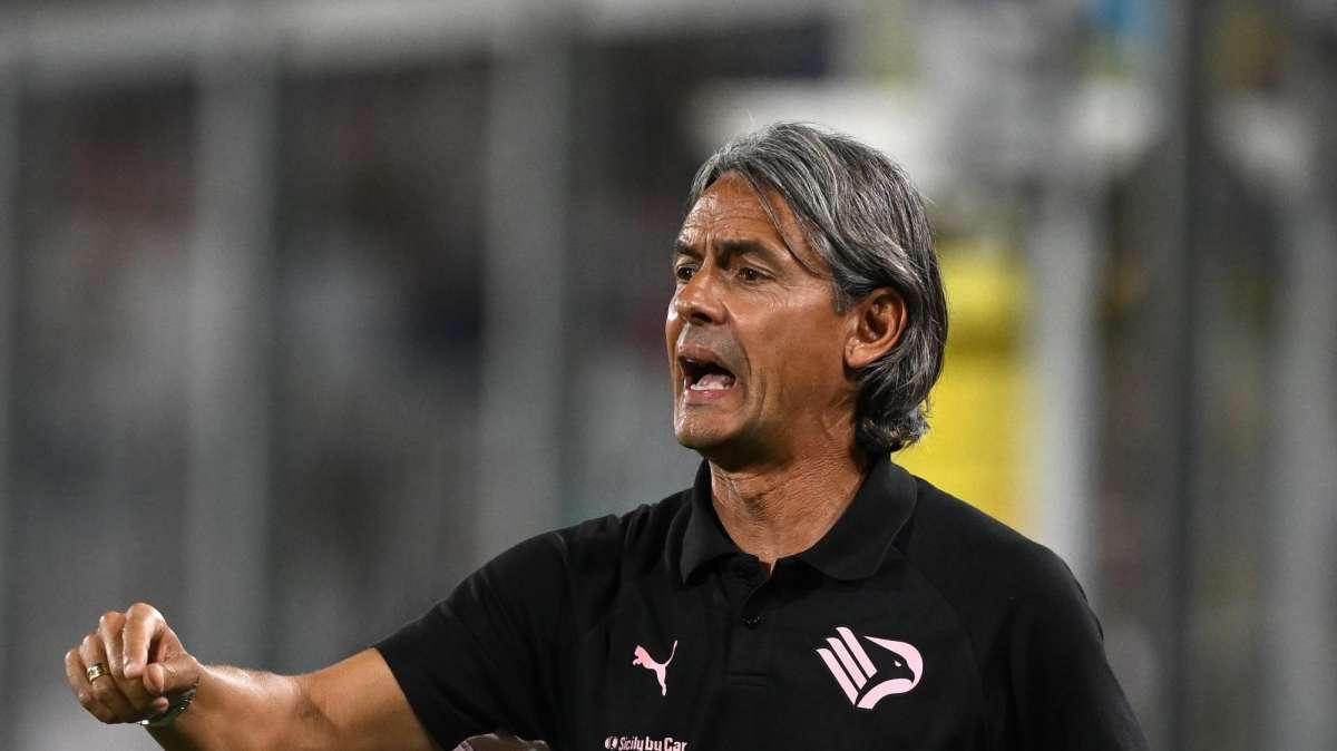 Filippo Inzaghi