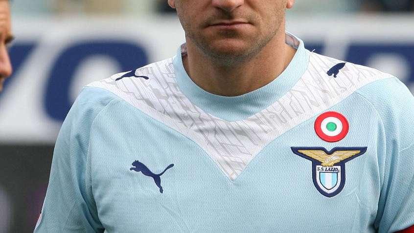 Primavera Tim, Palermo-Lazio: 0-1 f.p.t