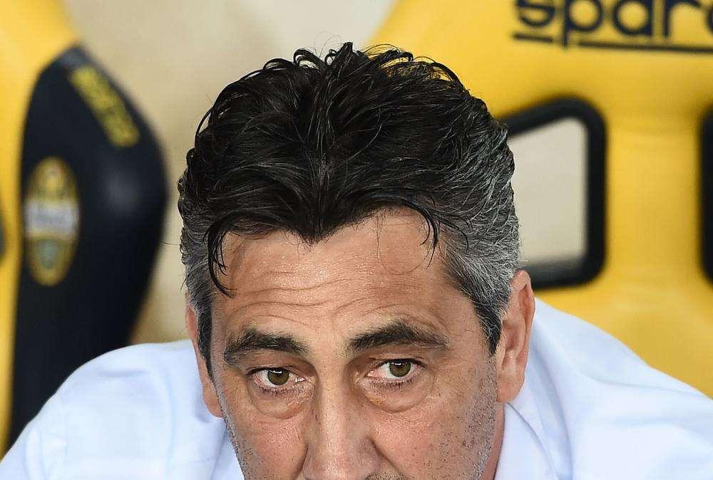 Alfredo Aglietti 