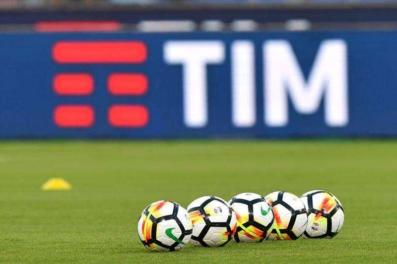 Primavera Tim Cup, oggi: Palermo-Frosinone