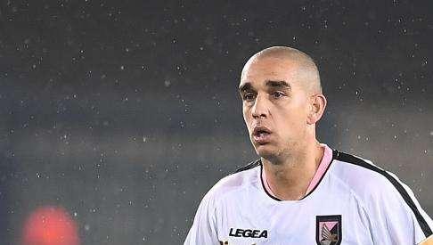 Giuseppe Bellusci