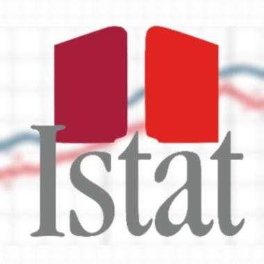 ISTAT, pubblicati i dati definitivi dei prezzi al consumo a Palermo nel mese di luglio 2024