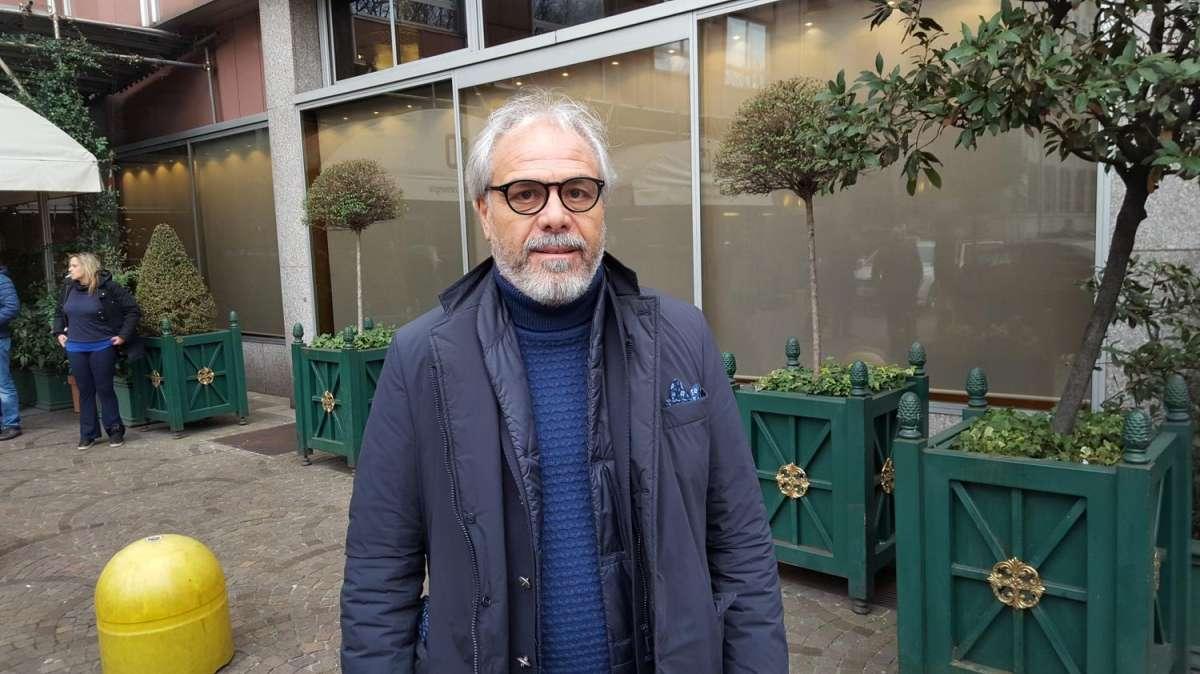 UFFICIALE: Messina, risoluzione consensuale con il ds Pitino