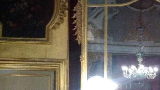 Palermo, Orlando: "Vicini alla società, sosterremo la battaglia con loro"