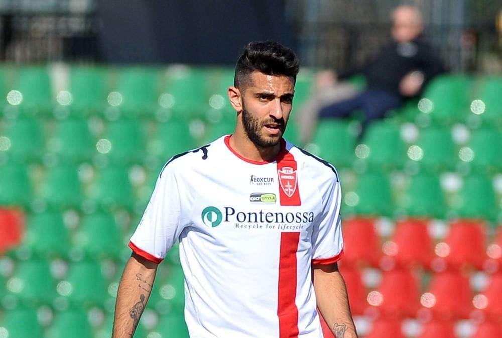 Palermo, Palazzi in ritiro in attesa dell'ufficialità 