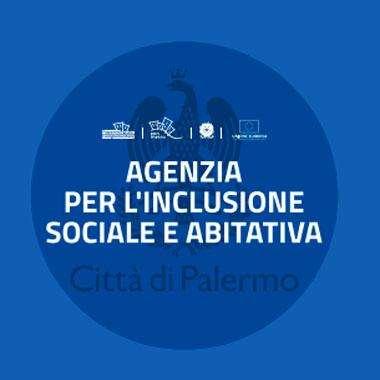 Sociale, venerdì ai Cantieri convegno dell'Agenzia per l'Inclusione sociale e abitativa
