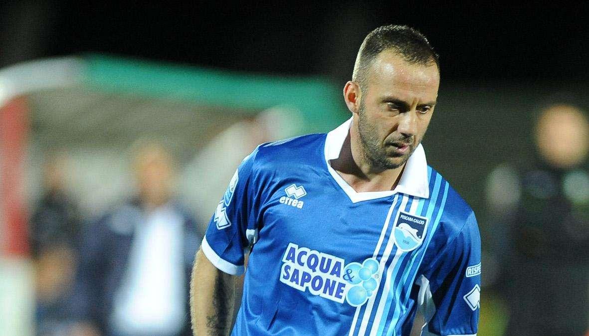 Catania, idea Mascara per la panchina