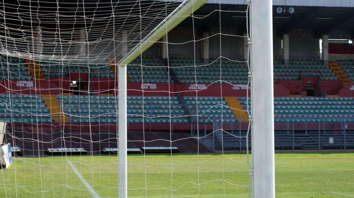 Mantova-Palermo, sold out il settore ospiti
