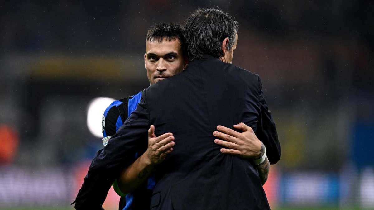 Champions League, la data della finale 