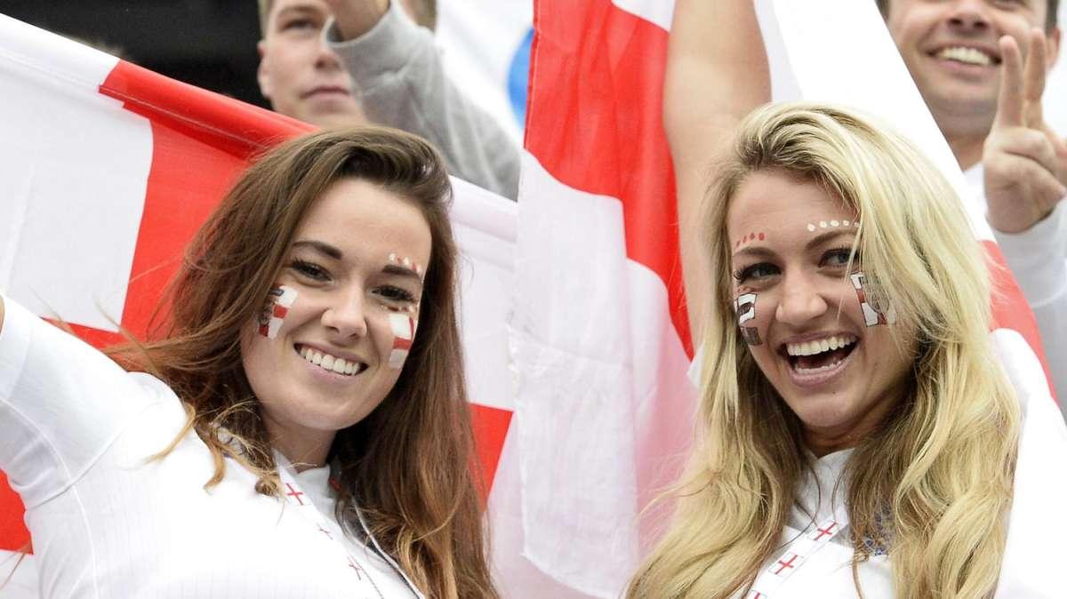 Extra Calcio: Formula uno, Russel in pole in Canada, male le Ferrari