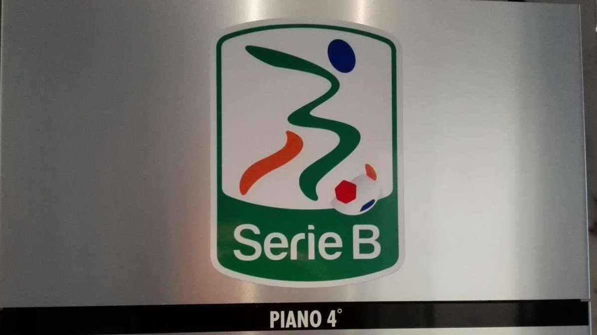 Serie B, ufficializzati orari dalla 10a alla 14a giornata: ecco il calendario rosanero