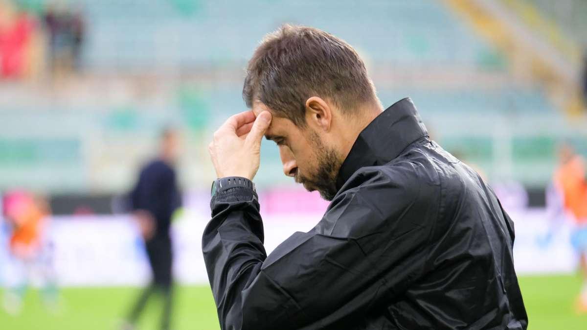 Alessio Dionisi