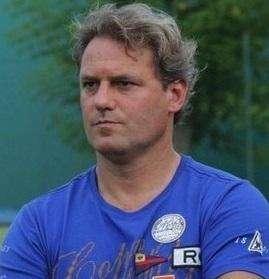 ESCLUSIVA TUTTOPALERMO.NET - Ex Palermo, Biffi: "Vicino al ritorno in rosanero? Non è vero niente..."