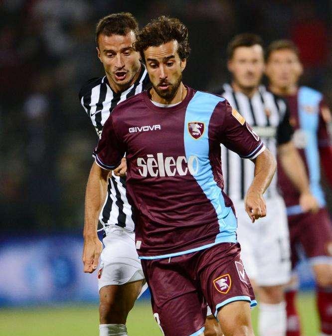 Davide Di Gennaro