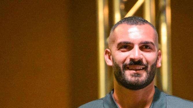 ESCLUSIVA TUTTOPALERMO.NET: Palermo, si pensa a Infantino