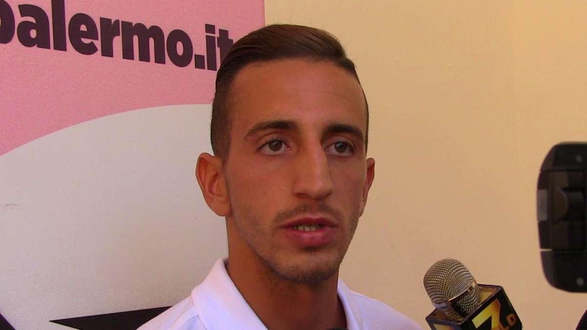 Andrea Accardi