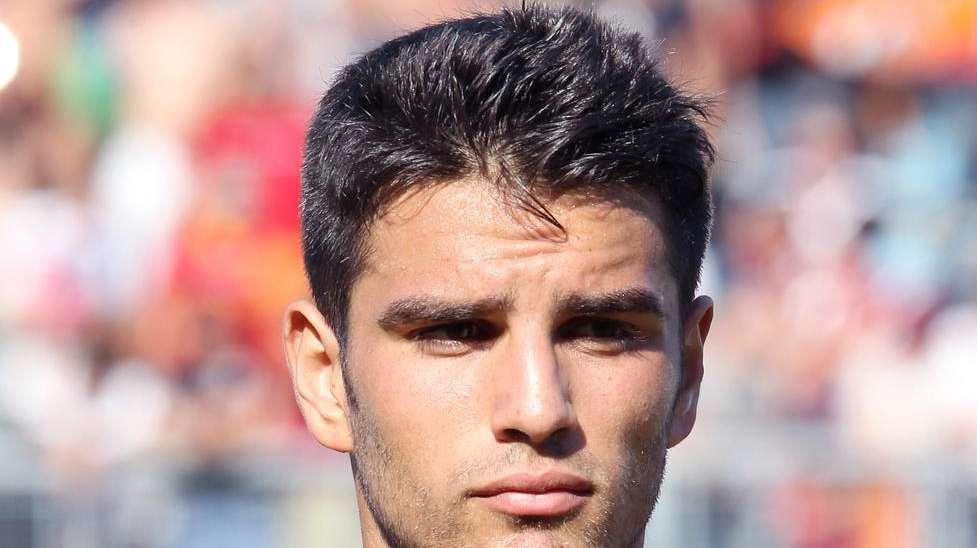Michele Somma