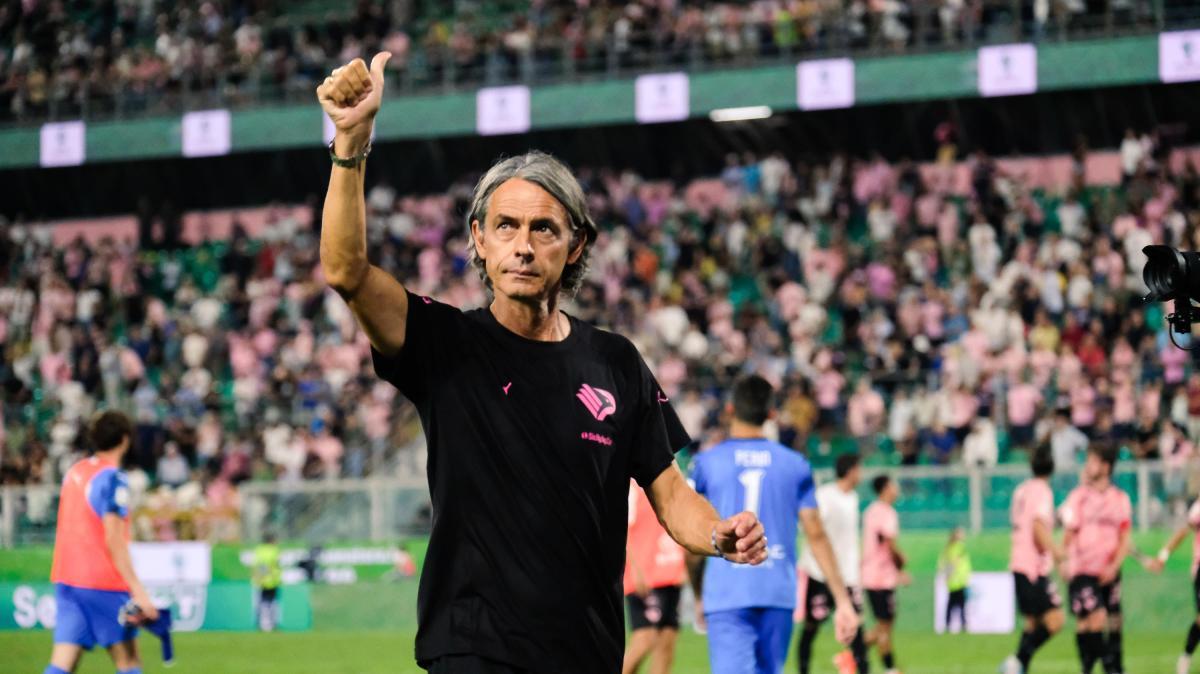 Filippo Inzaghi 