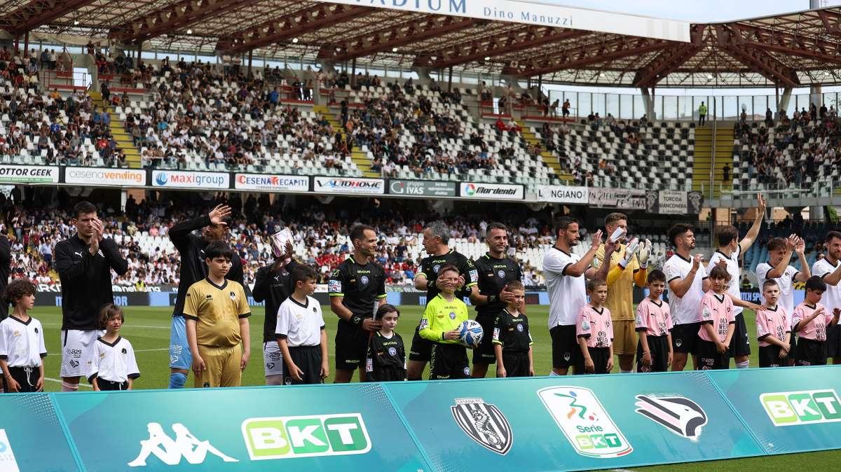 Calciomercato, da domani parte la sessione estiva