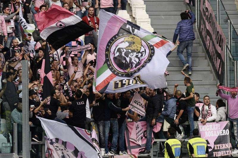 Palermo Primavera, sabato sfida contro il Bari