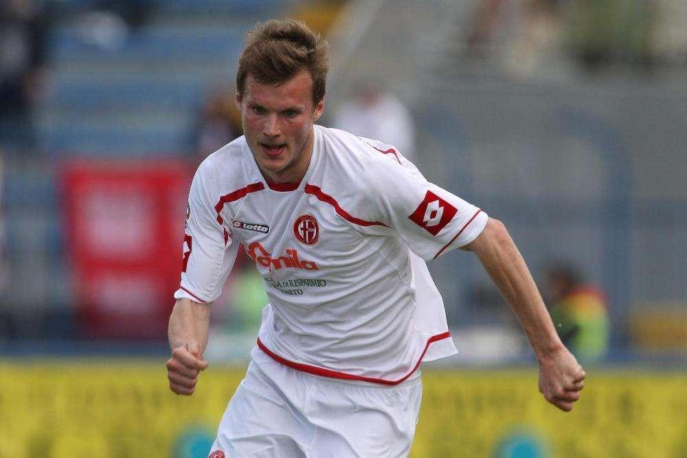 Trevor Trevisan
