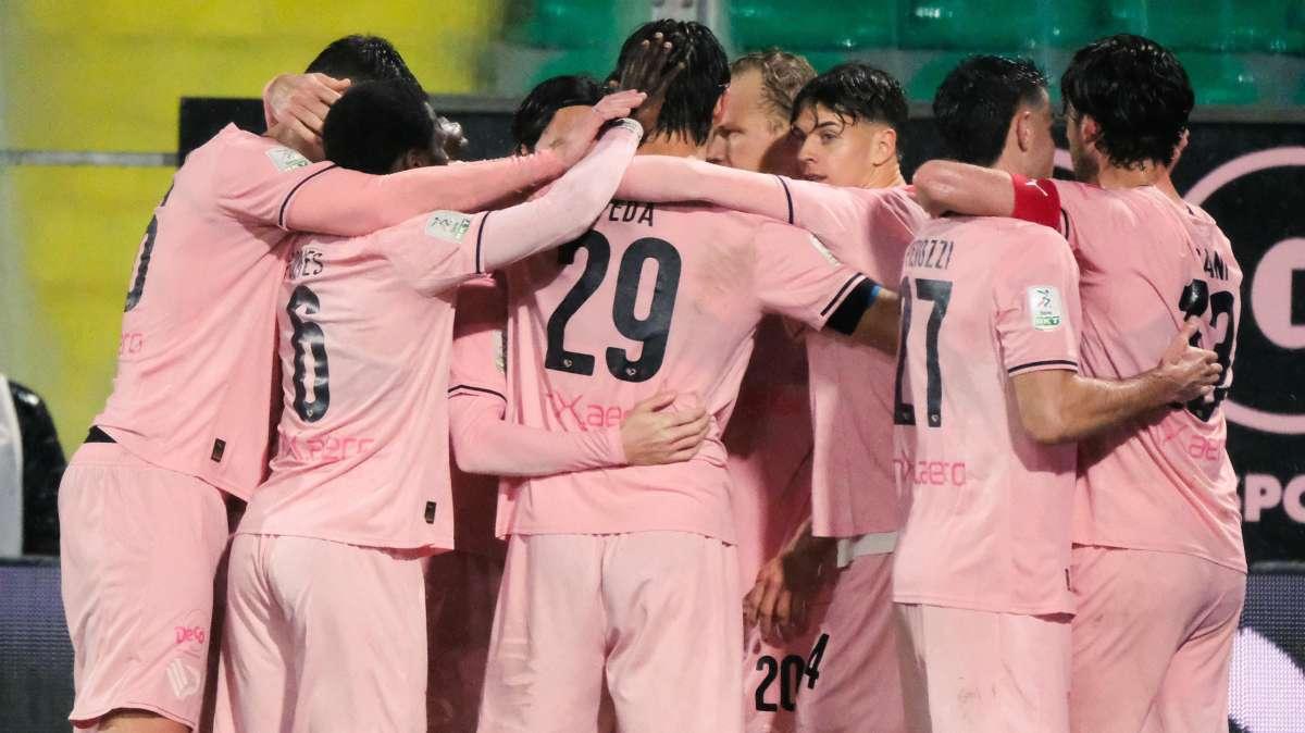 Serie B 2026/2027, conto alla rovescia per il via: ecco le date ufficiali, si attende il calendario