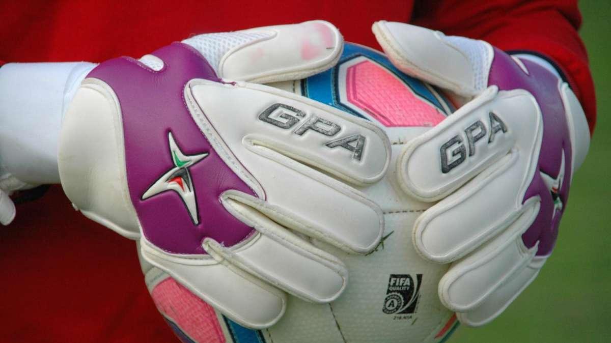 UFFICIALE: Palermo, arriva Marson e Sicuro
