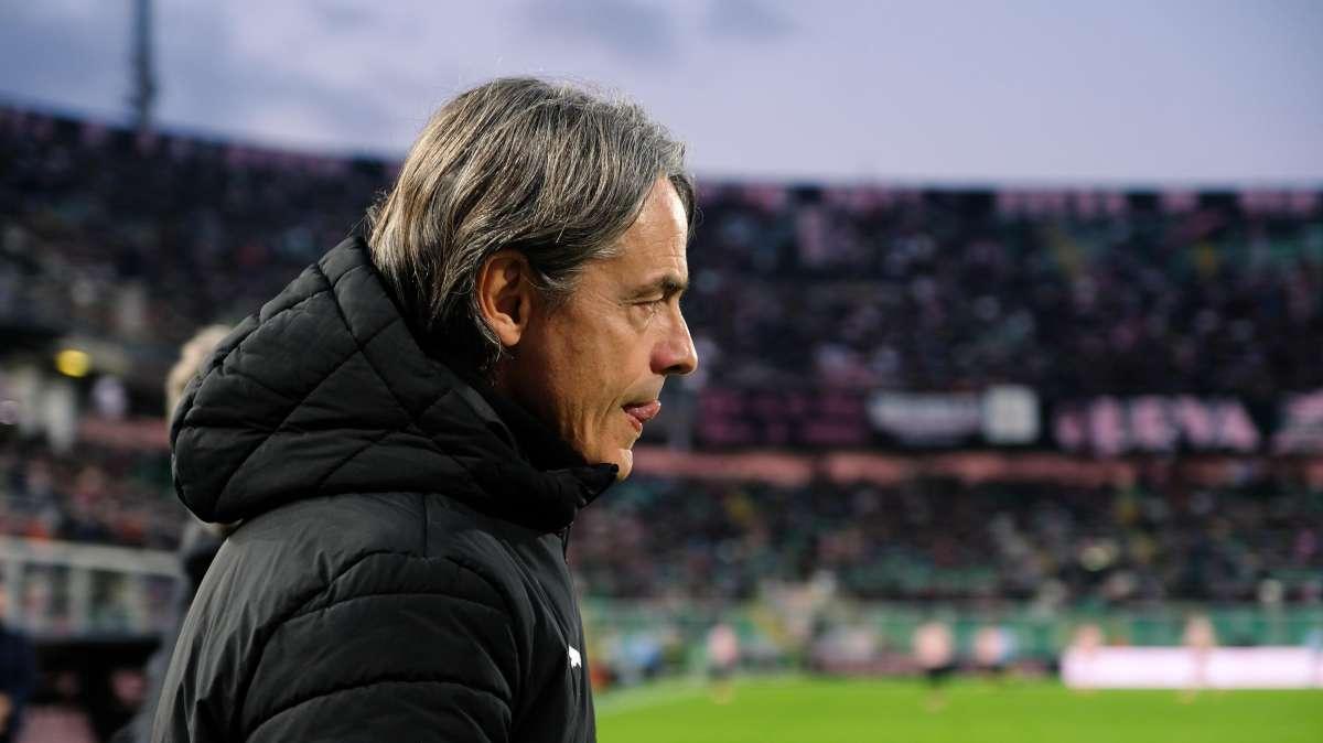 Filippo Inzaghi 