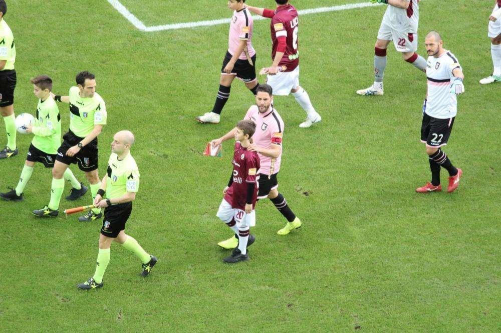 Livorno, oggi e domani seduta mattutina