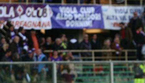 Palermo, rinnovo Simplicio: divorzio inevitabile?