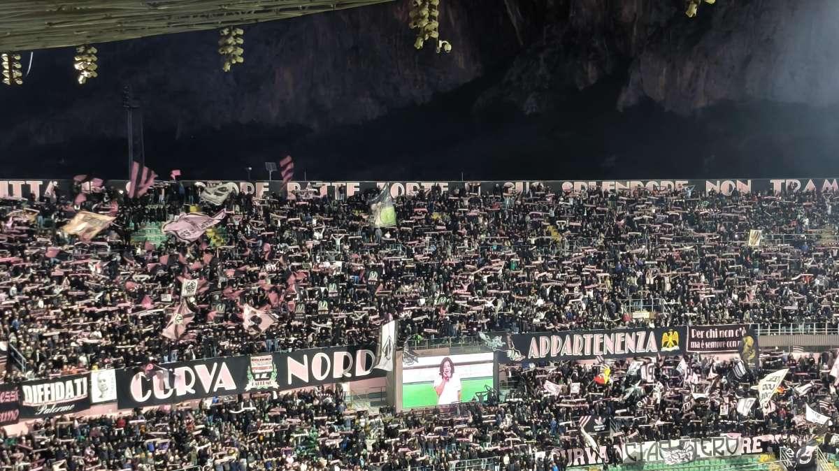 ESCLUSIVA TUTTOPALERMO.NET - EX Palermo, Bucciarelli: "Io sono fiducioso. A Mantova è una partita da vincere. Serie A? Gli allenatori importanti fanno cambiare le sorti del campionato"