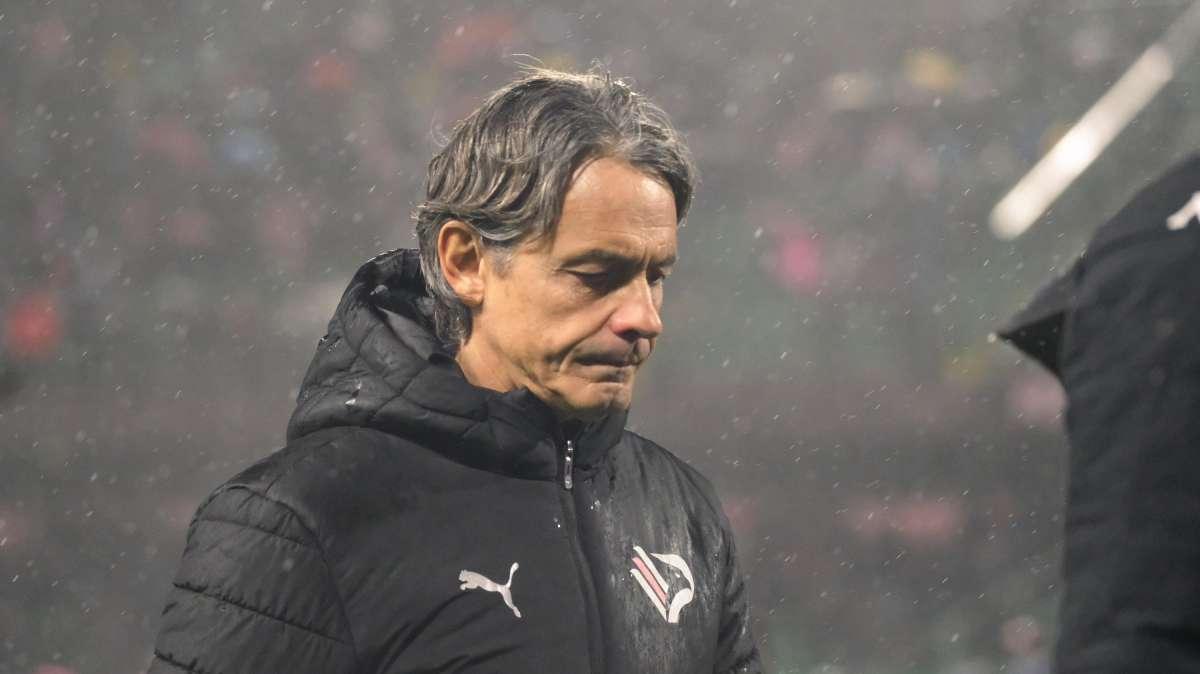 Filippo Inzaghi