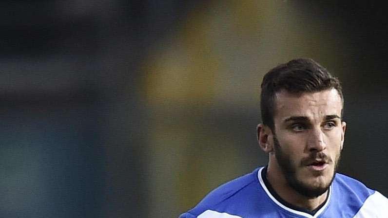 Edoardo Lancini
