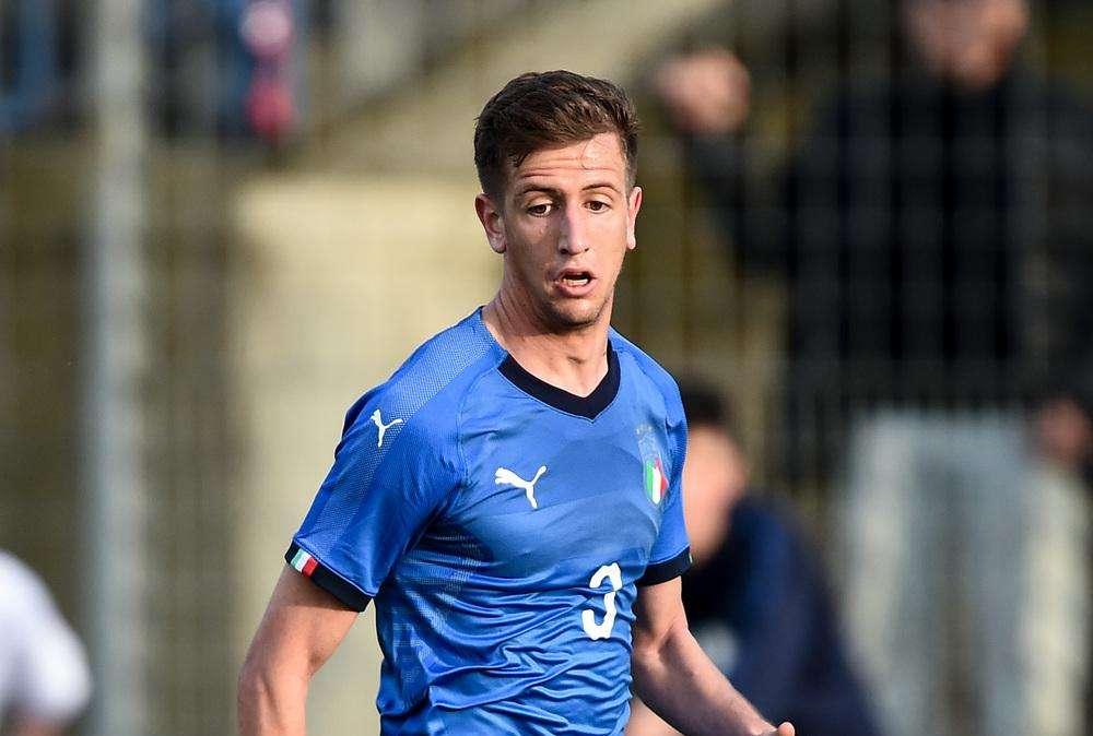 Palermo, accordo vicino per Sala 