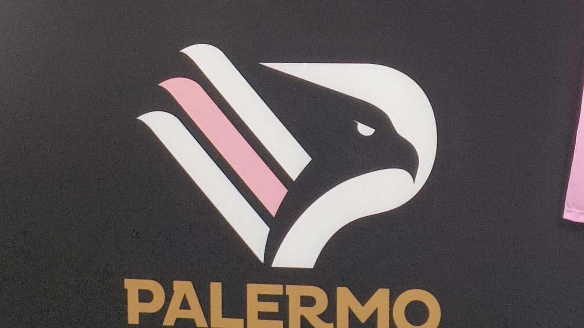 Palermo, domani conferenza di Devetak