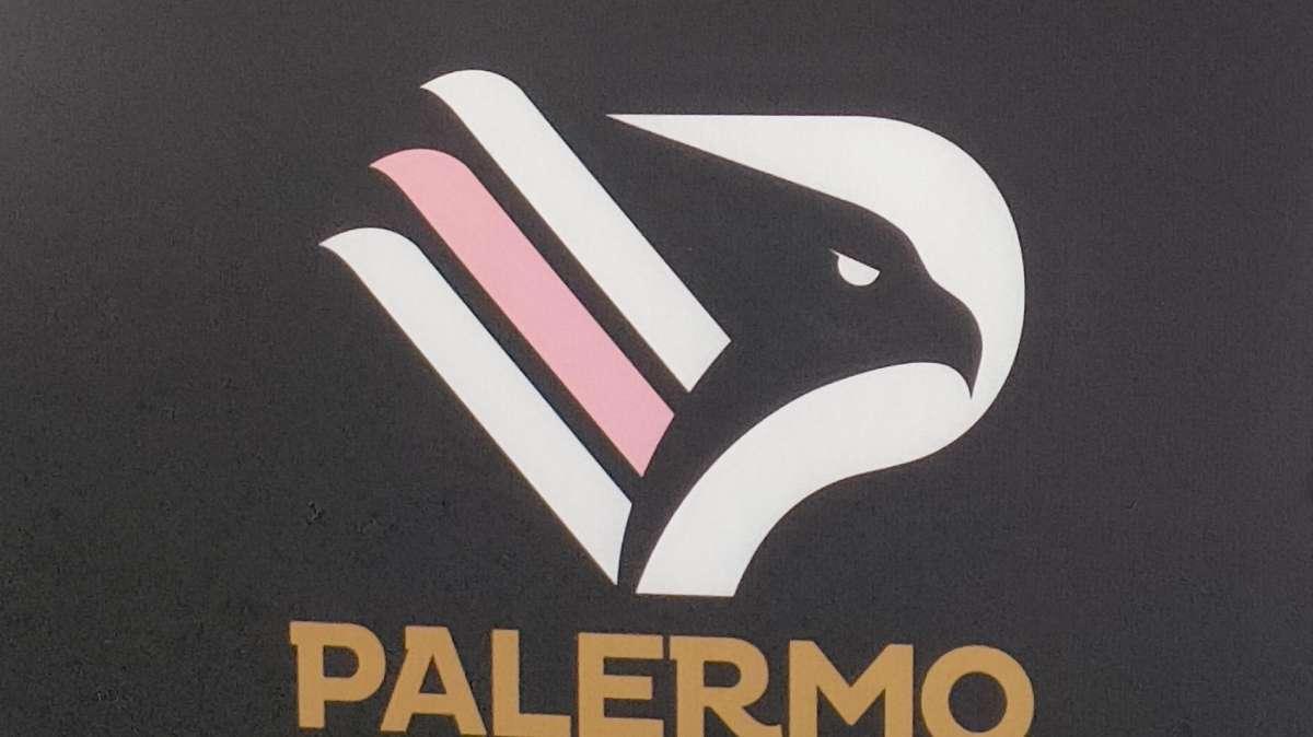 Serie C Femminile, Villaricca Calcio-Palermo Women: 1-0