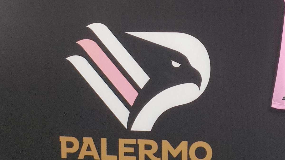 Palermo Femminile, Falzone convocata nella Nazionale Under-16