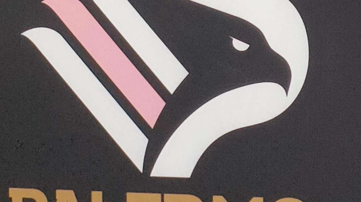 Palermo Women, le assenti per la gara contro la Salernitana