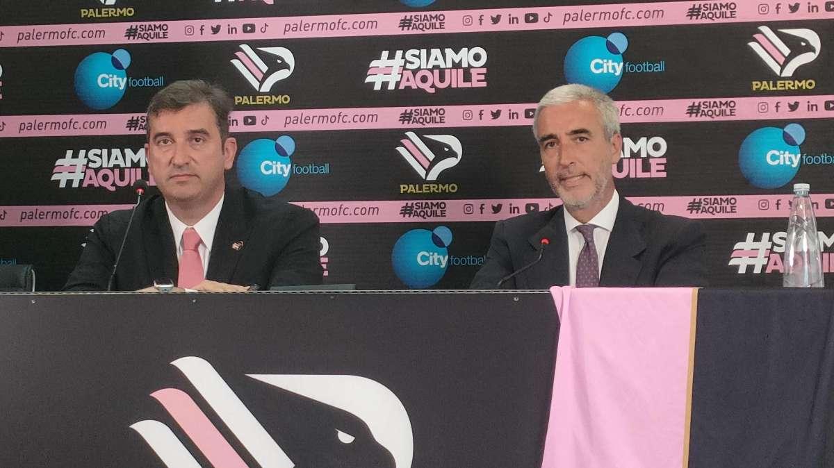 Palermo, la colpa è di tutti!
