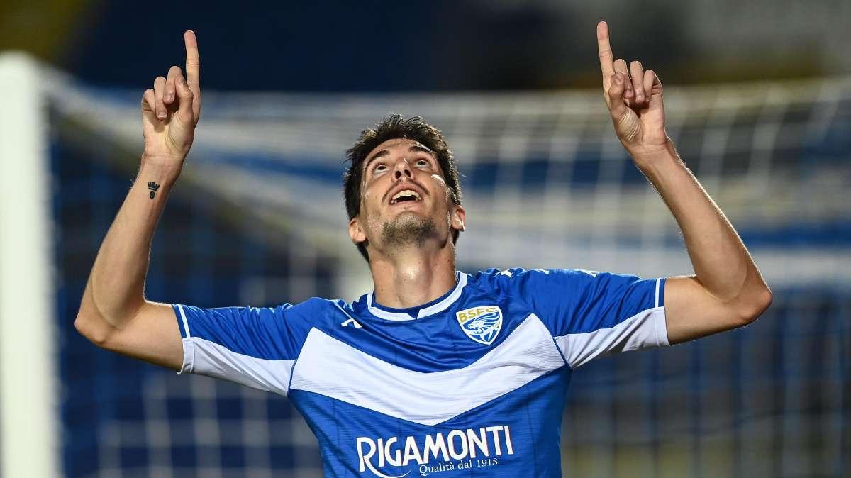 Stefano Moreo