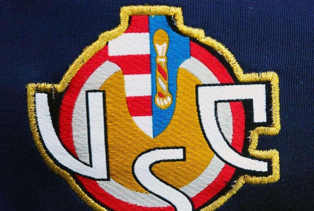 Cremonese, ecco i ventidue convocati per Palermo