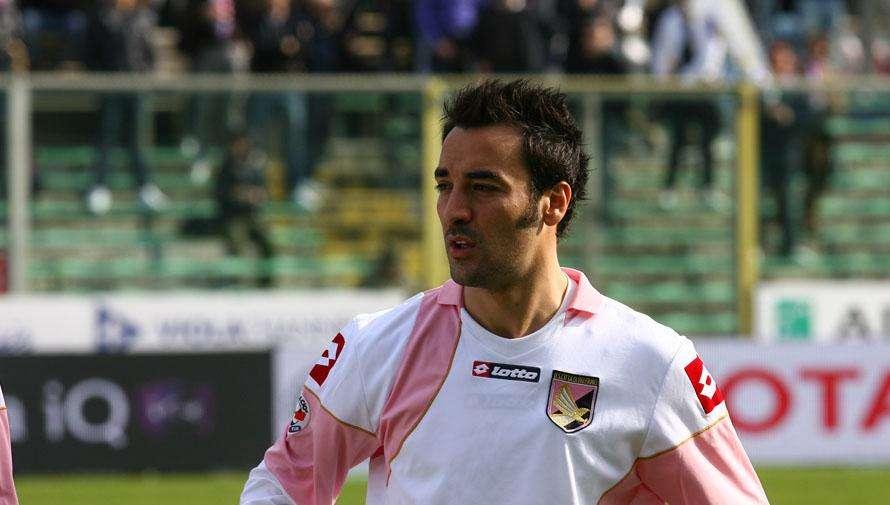 Mattia Cassani